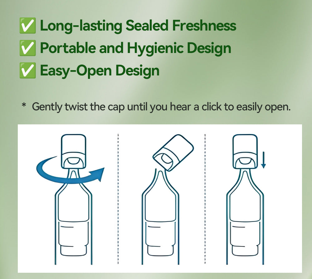 𝑶𝒇𝒇𝒊𝒄𝒊𝒂𝒍 𝑺𝒕𝒐𝒓𝒆 | 𝙃𝐻𝑽𝖡®👨‍⚕️𝐺𝐿𝑃-𝟏  𝑺𝑰𝑿 𝑰𝑵-𝑶𝑵𝑬 𝑯𝒆𝒂𝒍𝒕𝒉 𝑺𝒐𝒍𝒖𝒕𝒊𝒐𝒏 𝑶𝒓𝒂𝒍 𝑳𝒊𝒒𝒖𝒊𝒅  (𝐉𝐮𝐬𝐭 𝐨𝐧𝐞 𝐝𝐨𝐬𝐞 𝐞𝐯𝐞𝐫𝐲 𝐨𝐭𝐡𝐞𝐫 𝐝𝐚𝐲 — 𝐯𝐢𝐬𝐢𝐛𝐥𝐞 𝐫𝐞𝐬𝐮𝐥𝐭𝐬 𝐢𝐧 𝐣𝐮𝐬𝐭 𝟕 𝐝𝐚𝐲𝐬) ✅ 𝐅𝐨𝐫 𝐨𝐛𝐞𝐬𝐢𝐭𝐲, 𝐜𝐚𝐫𝐝𝐢𝐨𝐯𝐚𝐬𝐜𝐮𝐥𝐚𝐫 𝐡𝐞𝐚𝐥𝐭𝐡, 𝐝𝐢𝐚𝐛𝐞𝐭𝐞𝐬, 𝐬𝐥𝐞𝐞𝐩 𝐚𝐩𝐧𝐞𝐚, 𝐣𝐨𝐢𝐧𝐭 𝐢𝐬𝐬𝐮𝐞𝐬, 𝐚𝐧𝐝 𝐦𝐨𝐫𝐞