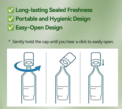 𝑶𝒇𝒇𝒊𝒄𝒊𝒂𝒍 𝑺𝒕𝒐𝒓𝒆 | 𝙃𝐻𝑽𝖡®👨‍⚕️𝐺𝐿𝑃-𝟏  𝑺𝑰𝑿 𝑰𝑵-𝑶𝑵𝑬 𝑯𝒆𝒂𝒍𝒕𝒉 𝑺𝒐𝒍𝒖𝒕𝒊𝒐𝒏 𝑶𝒓𝒂𝒍 𝑳𝒊𝒒𝒖𝒊𝒅  (𝐉𝐮𝐬𝐭 𝐨𝐧𝐞 𝐝𝐨𝐬𝐞 𝐞𝐯𝐞𝐫𝐲 𝐨𝐭𝐡𝐞𝐫 𝐝𝐚𝐲 — 𝐯𝐢𝐬𝐢𝐛𝐥𝐞 𝐫𝐞𝐬𝐮𝐥𝐭𝐬 𝐢𝐧 𝐣𝐮𝐬𝐭 𝟕 𝐝𝐚𝐲𝐬) ✅ 𝐅𝐨𝐫 𝐨𝐛𝐞𝐬𝐢𝐭𝐲, 𝐜𝐚𝐫𝐝𝐢𝐨𝐯𝐚𝐬𝐜𝐮𝐥𝐚𝐫 𝐡𝐞𝐚𝐥𝐭𝐡, 𝐝𝐢𝐚𝐛𝐞𝐭𝐞𝐬, 𝐬𝐥𝐞𝐞𝐩 𝐚𝐩𝐧𝐞𝐚, 𝐣𝐨𝐢𝐧𝐭 𝐢𝐬𝐬𝐮𝐞𝐬, 𝐚𝐧𝐝 𝐦𝐨𝐫𝐞