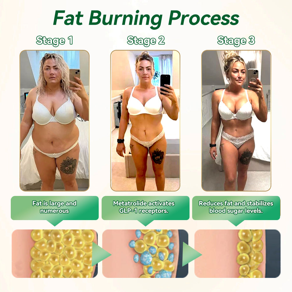 𝑶𝒇𝒇𝒊𝒄𝒊𝒂𝒍 𝑺𝒕𝒐𝒓𝒆 | 𝙃𝐻𝑽𝖡®👨‍⚕️𝐺𝐿𝑃-𝟏  𝑺𝑰𝑿 𝑰𝑵-𝑶𝑵𝑬 𝑯𝒆𝒂𝒍𝒕𝒉 𝑺𝒐𝒍𝒖𝒕𝒊𝒐𝒏 𝑶𝒓𝒂𝒍 𝑳𝒊𝒒𝒖𝒊𝒅  (𝐉𝐮𝐬𝐭 𝐨𝐧𝐞 𝐝𝐨𝐬𝐞 𝐞𝐯𝐞𝐫𝐲 𝐨𝐭𝐡𝐞𝐫 𝐝𝐚𝐲 — 𝐯𝐢𝐬𝐢𝐛𝐥𝐞 𝐫𝐞𝐬𝐮𝐥𝐭𝐬 𝐢𝐧 𝐣𝐮𝐬𝐭 𝟕 𝐝𝐚𝐲𝐬) ✅ 𝐅𝐨𝐫 𝐨𝐛𝐞𝐬𝐢𝐭𝐲, 𝐜𝐚𝐫𝐝𝐢𝐨𝐯𝐚𝐬𝐜𝐮𝐥𝐚𝐫 𝐡𝐞𝐚𝐥𝐭𝐡, 𝐝𝐢𝐚𝐛𝐞𝐭𝐞𝐬, 𝐬𝐥𝐞𝐞𝐩 𝐚𝐩𝐧𝐞𝐚, 𝐣𝐨𝐢𝐧𝐭 𝐢𝐬𝐬𝐮𝐞𝐬, 𝐚𝐧𝐝 𝐦𝐨𝐫𝐞