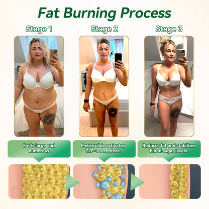 𝑶𝒇𝒇𝒊𝒄𝒊𝒂𝒍 𝑺𝒕𝒐𝒓𝒆 | 𝙃𝐻𝑽𝖡®👨‍⚕️𝐺𝐿𝑃-𝟏  𝑺𝑰𝑿 𝑰𝑵-𝑶𝑵𝑬 𝑯𝒆𝒂𝒍𝒕𝒉 𝑺𝒐𝒍𝒖𝒕𝒊𝒐𝒏 𝑶𝒓𝒂𝒍 𝑳𝒊𝒒𝒖𝒊𝒅  (𝐉𝐮𝐬𝐭 𝐨𝐧𝐞 𝐝𝐨𝐬𝐞 𝐞𝐯𝐞𝐫𝐲 𝐨𝐭𝐡𝐞𝐫 𝐝𝐚𝐲 — 𝐯𝐢𝐬𝐢𝐛𝐥𝐞 𝐫𝐞𝐬𝐮𝐥𝐭𝐬 𝐢𝐧 𝐣𝐮𝐬𝐭 𝟕 𝐝𝐚𝐲𝐬) ✅ 𝐅𝐨𝐫 𝐨𝐛𝐞𝐬𝐢𝐭𝐲, 𝐜𝐚𝐫𝐝𝐢𝐨𝐯𝐚𝐬𝐜𝐮𝐥𝐚𝐫 𝐡𝐞𝐚𝐥𝐭𝐡, 𝐝𝐢𝐚𝐛𝐞𝐭𝐞𝐬, 𝐬𝐥𝐞𝐞𝐩 𝐚𝐩𝐧𝐞𝐚, 𝐣𝐨𝐢𝐧𝐭 𝐢𝐬𝐬𝐮𝐞𝐬, 𝐚𝐧𝐝 𝐦𝐨𝐫𝐞