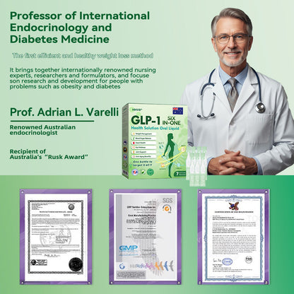 𝑶𝒇𝒇𝒊𝒄𝒊𝒂𝒍 𝑺𝒕𝒐𝒓𝒆 | 𝙃𝐻𝑽𝖡®👨‍⚕️𝐺𝐿𝑃-𝟏  𝑺𝑰𝑿 𝑰𝑵-𝑶𝑵𝑬 𝑯𝒆𝒂𝒍𝒕𝒉 𝑺𝒐𝒍𝒖𝒕𝒊𝒐𝒏 𝑶𝒓𝒂𝒍 𝑳𝒊𝒒𝒖𝒊𝒅  (𝐉𝐮𝐬𝐭 𝐨𝐧𝐞 𝐝𝐨𝐬𝐞 𝐞𝐯𝐞𝐫𝐲 𝐨𝐭𝐡𝐞𝐫 𝐝𝐚𝐲 — 𝐯𝐢𝐬𝐢𝐛𝐥𝐞 𝐫𝐞𝐬𝐮𝐥𝐭𝐬 𝐢𝐧 𝐣𝐮𝐬𝐭 𝟕 𝐝𝐚𝐲𝐬) ✅ 𝐅𝐨𝐫 𝐨𝐛𝐞𝐬𝐢𝐭𝐲, 𝐜𝐚𝐫𝐝𝐢𝐨𝐯𝐚𝐬𝐜𝐮𝐥𝐚𝐫 𝐡𝐞𝐚𝐥𝐭𝐡, 𝐝𝐢𝐚𝐛𝐞𝐭𝐞𝐬, 𝐬𝐥𝐞𝐞𝐩 𝐚𝐩𝐧𝐞𝐚, 𝐣𝐨𝐢𝐧𝐭 𝐢𝐬𝐬𝐮𝐞𝐬, 𝐚𝐧𝐝 𝐦𝐨𝐫𝐞