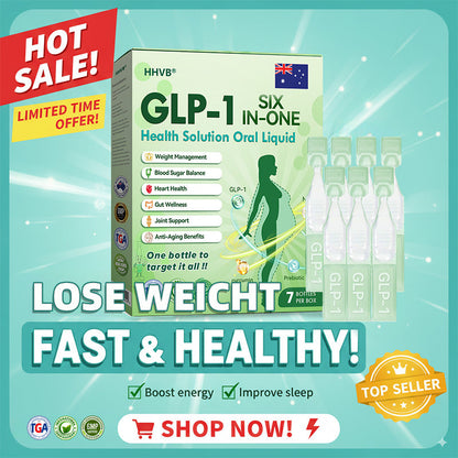 𝑶𝒇𝒇𝒊𝒄𝒊𝒂𝒍 𝑺𝒕𝒐𝒓𝒆 | 𝙃𝐻𝑽𝖡®👨‍⚕️𝐺𝐿𝑃-𝟏  𝑺𝑰𝑿 𝑰𝑵-𝑶𝑵𝑬 𝑯𝒆𝒂𝒍𝒕𝒉 𝑺𝒐𝒍𝒖𝒕𝒊𝒐𝒏 𝑶𝒓𝒂𝒍 𝑳𝒊𝒒𝒖𝒊𝒅  (𝐉𝐮𝐬𝐭 𝐨𝐧𝐞 𝐝𝐨𝐬𝐞 𝐞𝐯𝐞𝐫𝐲 𝐨𝐭𝐡𝐞𝐫 𝐝𝐚𝐲 — 𝐯𝐢𝐬𝐢𝐛𝐥𝐞 𝐫𝐞𝐬𝐮𝐥𝐭𝐬 𝐢𝐧 𝐣𝐮𝐬𝐭 𝟕 𝐝𝐚𝐲𝐬) ✅ 𝐅𝐨𝐫 𝐨𝐛𝐞𝐬𝐢𝐭𝐲, 𝐜𝐚𝐫𝐝𝐢𝐨𝐯𝐚𝐬𝐜𝐮𝐥𝐚𝐫 𝐡𝐞𝐚𝐥𝐭𝐡, 𝐝𝐢𝐚𝐛𝐞𝐭𝐞𝐬, 𝐬𝐥𝐞𝐞𝐩 𝐚𝐩𝐧𝐞𝐚, 𝐣𝐨𝐢𝐧𝐭 𝐢𝐬𝐬𝐮𝐞𝐬, 𝐚𝐧𝐝 𝐦𝐨𝐫𝐞