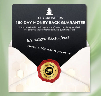 𝑶𝒇𝒇𝒊𝒄𝒊𝒂𝒍 𝑺𝒕𝒐𝒓𝒆 | 𝙃𝐻𝑽𝖡®👨‍⚕️𝐺𝐿𝑃-𝟏  𝑺𝑰𝑿 𝑰𝑵-𝑶𝑵𝑬 𝑯𝒆𝒂𝒍𝒕𝒉 𝑺𝒐𝒍𝒖𝒕𝒊𝒐𝒏 𝑶𝒓𝒂𝒍 𝑳𝒊𝒒𝒖𝒊𝒅  (𝐉𝐮𝐬𝐭 𝐨𝐧𝐞 𝐝𝐨𝐬𝐞 𝐞𝐯𝐞𝐫𝐲 𝐨𝐭𝐡𝐞𝐫 𝐝𝐚𝐲 — 𝐯𝐢𝐬𝐢𝐛𝐥𝐞 𝐫𝐞𝐬𝐮𝐥𝐭𝐬 𝐢𝐧 𝐣𝐮𝐬𝐭 𝟕 𝐝𝐚𝐲𝐬) ✅ 𝐅𝐨𝐫 𝐨𝐛𝐞𝐬𝐢𝐭𝐲, 𝐜𝐚𝐫𝐝𝐢𝐨𝐯𝐚𝐬𝐜𝐮𝐥𝐚𝐫 𝐡𝐞𝐚𝐥𝐭𝐡, 𝐝𝐢𝐚𝐛𝐞𝐭𝐞𝐬, 𝐬𝐥𝐞𝐞𝐩 𝐚𝐩𝐧𝐞𝐚, 𝐣𝐨𝐢𝐧𝐭 𝐢𝐬𝐬𝐮𝐞𝐬, 𝐚𝐧𝐝 𝐦𝐨𝐫𝐞