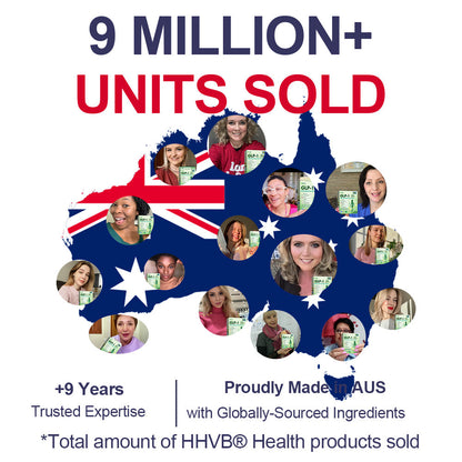 𝑶𝒇𝒇𝒊𝒄𝒊𝒂𝒍 𝑺𝒕𝒐𝒓𝒆 | 𝙃𝐻𝑽𝖡®👨‍⚕️𝐺𝐿𝑃-𝟏  𝑺𝑰𝑿 𝑰𝑵-𝑶𝑵𝑬 𝑯𝒆𝒂𝒍𝒕𝒉 𝑺𝒐𝒍𝒖𝒕𝒊𝒐𝒏 𝑶𝒓𝒂𝒍 𝑳𝒊𝒒𝒖𝒊𝒅  (𝐉𝐮𝐬𝐭 𝐨𝐧𝐞 𝐝𝐨𝐬𝐞 𝐞𝐯𝐞𝐫𝐲 𝐨𝐭𝐡𝐞𝐫 𝐝𝐚𝐲 — 𝐯𝐢𝐬𝐢𝐛𝐥𝐞 𝐫𝐞𝐬𝐮𝐥𝐭𝐬 𝐢𝐧 𝐣𝐮𝐬𝐭 𝟕 𝐝𝐚𝐲𝐬) ✅ 𝐅𝐨𝐫 𝐨𝐛𝐞𝐬𝐢𝐭𝐲, 𝐜𝐚𝐫𝐝𝐢𝐨𝐯𝐚𝐬𝐜𝐮𝐥𝐚𝐫 𝐡𝐞𝐚𝐥𝐭𝐡, 𝐝𝐢𝐚𝐛𝐞𝐭𝐞𝐬, 𝐬𝐥𝐞𝐞𝐩 𝐚𝐩𝐧𝐞𝐚, 𝐣𝐨𝐢𝐧𝐭 𝐢𝐬𝐬𝐮𝐞𝐬, 𝐚𝐧𝐝 𝐦𝐨𝐫𝐞