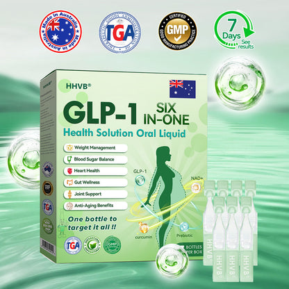 𝑶𝒇𝒇𝒊𝒄𝒊𝒂𝒍 𝑺𝒕𝒐𝒓𝒆 | 𝙃𝐻𝑽𝖡®👨‍⚕️𝐺𝐿𝑃-𝟏  𝑺𝑰𝑿 𝑰𝑵-𝑶𝑵𝑬 𝑯𝒆𝒂𝒍𝒕𝒉 𝑺𝒐𝒍𝒖𝒕𝒊𝒐𝒏 𝑶𝒓𝒂𝒍 𝑳𝒊𝒒𝒖𝒊𝒅  (𝐉𝐮𝐬𝐭 𝐨𝐧𝐞 𝐝𝐨𝐬𝐞 𝐞𝐯𝐞𝐫𝐲 𝐨𝐭𝐡𝐞𝐫 𝐝𝐚𝐲 — 𝐯𝐢𝐬𝐢𝐛𝐥𝐞 𝐫𝐞𝐬𝐮𝐥𝐭𝐬 𝐢𝐧 𝐣𝐮𝐬𝐭 𝟕 𝐝𝐚𝐲𝐬) ✅ 𝐅𝐨𝐫 𝐨𝐛𝐞𝐬𝐢𝐭𝐲, 𝐜𝐚𝐫𝐝𝐢𝐨𝐯𝐚𝐬𝐜𝐮𝐥𝐚𝐫 𝐡𝐞𝐚𝐥𝐭𝐡, 𝐝𝐢𝐚𝐛𝐞𝐭𝐞𝐬, 𝐬𝐥𝐞𝐞𝐩 𝐚𝐩𝐧𝐞𝐚, 𝐣𝐨𝐢𝐧𝐭 𝐢𝐬𝐬𝐮𝐞𝐬, 𝐚𝐧𝐝 𝐦𝐨𝐫𝐞