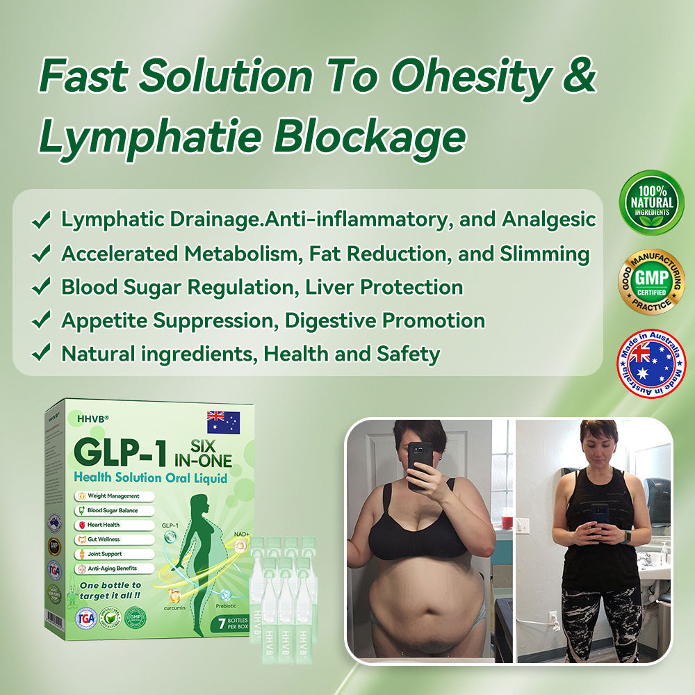 𝑶𝒇𝒇𝒊𝒄𝒊𝒂𝒍 𝑺𝒕𝒐𝒓𝒆 | 𝙃𝐻𝑽𝖡®👨‍⚕️𝐺𝐿𝑃-𝟏  𝑺𝑰𝑿 𝑰𝑵-𝑶𝑵𝑬 𝑯𝒆𝒂𝒍𝒕𝒉 𝑺𝒐𝒍𝒖𝒕𝒊𝒐𝒏 𝑶𝒓𝒂𝒍 𝑳𝒊𝒒𝒖𝒊𝒅  (𝐉𝐮𝐬𝐭 𝐨𝐧𝐞 𝐝𝐨𝐬𝐞 𝐞𝐯𝐞𝐫𝐲 𝐨𝐭𝐡𝐞𝐫 𝐝𝐚𝐲 — 𝐯𝐢𝐬𝐢𝐛𝐥𝐞 𝐫𝐞𝐬𝐮𝐥𝐭𝐬 𝐢𝐧 𝐣𝐮𝐬𝐭 𝟕 𝐝𝐚𝐲𝐬) ✅ 𝐅𝐨𝐫 𝐨𝐛𝐞𝐬𝐢𝐭𝐲, 𝐜𝐚𝐫𝐝𝐢𝐨𝐯𝐚𝐬𝐜𝐮𝐥𝐚𝐫 𝐡𝐞𝐚𝐥𝐭𝐡, 𝐝𝐢𝐚𝐛𝐞𝐭𝐞𝐬, 𝐬𝐥𝐞𝐞𝐩 𝐚𝐩𝐧𝐞𝐚, 𝐣𝐨𝐢𝐧𝐭 𝐢𝐬𝐬𝐮𝐞𝐬, 𝐚𝐧𝐝 𝐦𝐨𝐫𝐞