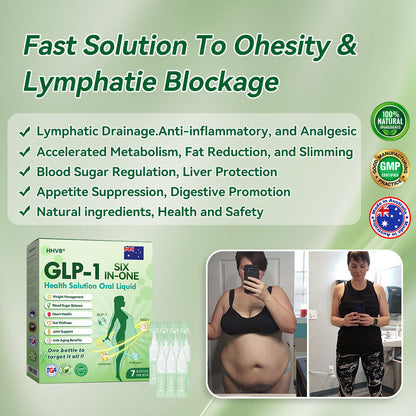 𝑶𝒇𝒇𝒊𝒄𝒊𝒂𝒍 𝑺𝒕𝒐𝒓𝒆 | 𝙃𝐻𝑽𝖡®👨‍⚕️𝐺𝐿𝑃-𝟏  𝑺𝑰𝑿 𝑰𝑵-𝑶𝑵𝑬 𝑯𝒆𝒂𝒍𝒕𝒉 𝑺𝒐𝒍𝒖𝒕𝒊𝒐𝒏 𝑶𝒓𝒂𝒍 𝑳𝒊𝒒𝒖𝒊𝒅  (𝐉𝐮𝐬𝐭 𝐨𝐧𝐞 𝐝𝐨𝐬𝐞 𝐞𝐯𝐞𝐫𝐲 𝐨𝐭𝐡𝐞𝐫 𝐝𝐚𝐲 — 𝐯𝐢𝐬𝐢𝐛𝐥𝐞 𝐫𝐞𝐬𝐮𝐥𝐭𝐬 𝐢𝐧 𝐣𝐮𝐬𝐭 𝟕 𝐝𝐚𝐲𝐬) ✅ 𝐅𝐨𝐫 𝐨𝐛𝐞𝐬𝐢𝐭𝐲, 𝐜𝐚𝐫𝐝𝐢𝐨𝐯𝐚𝐬𝐜𝐮𝐥𝐚𝐫 𝐡𝐞𝐚𝐥𝐭𝐡, 𝐝𝐢𝐚𝐛𝐞𝐭𝐞𝐬, 𝐬𝐥𝐞𝐞𝐩 𝐚𝐩𝐧𝐞𝐚, 𝐣𝐨𝐢𝐧𝐭 𝐢𝐬𝐬𝐮𝐞𝐬, 𝐚𝐧𝐝 𝐦𝐨𝐫𝐞