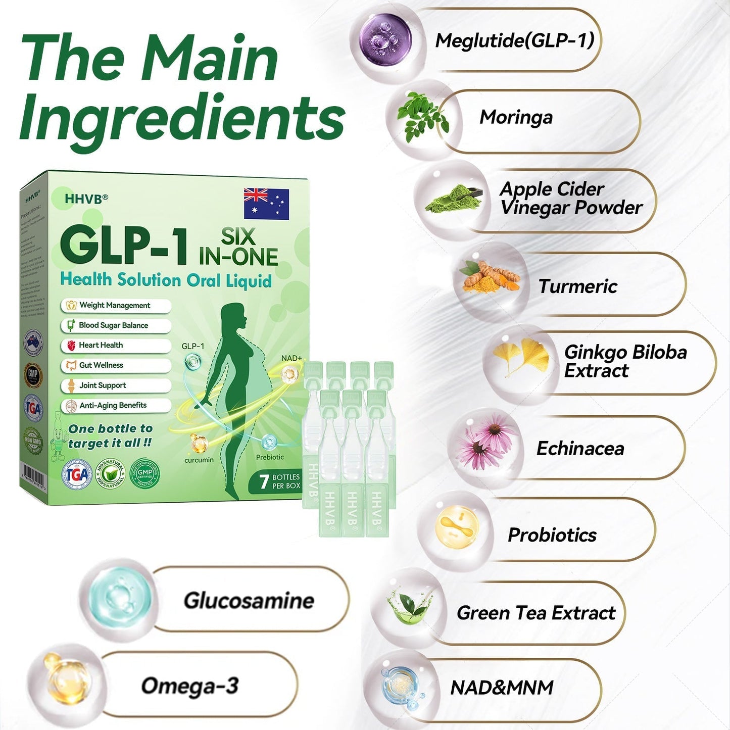 𝑶𝒇𝒇𝒊𝒄𝒊𝒂𝒍 𝑺𝒕𝒐𝒓𝒆 | 𝙃𝐻𝑽𝖡®👨‍⚕️𝐺𝐿𝑃-𝟏  𝑺𝑰𝑿 𝑰𝑵-𝑶𝑵𝑬 𝑯𝒆𝒂𝒍𝒕𝒉 𝑺𝒐𝒍𝒖𝒕𝒊𝒐𝒏 𝑶𝒓𝒂𝒍 𝑳𝒊𝒒𝒖𝒊𝒅  (𝐉𝐮𝐬𝐭 𝐨𝐧𝐞 𝐝𝐨𝐬𝐞 𝐞𝐯𝐞𝐫𝐲 𝐨𝐭𝐡𝐞𝐫 𝐝𝐚𝐲 — 𝐯𝐢𝐬𝐢𝐛𝐥𝐞 𝐫𝐞𝐬𝐮𝐥𝐭𝐬 𝐢𝐧 𝐣𝐮𝐬𝐭 𝟕 𝐝𝐚𝐲𝐬) ✅ 𝐅𝐨𝐫 𝐨𝐛𝐞𝐬𝐢𝐭𝐲, 𝐜𝐚𝐫𝐝𝐢𝐨𝐯𝐚𝐬𝐜𝐮𝐥𝐚𝐫 𝐡𝐞𝐚𝐥𝐭𝐡, 𝐝𝐢𝐚𝐛𝐞𝐭𝐞𝐬, 𝐬𝐥𝐞𝐞𝐩 𝐚𝐩𝐧𝐞𝐚, 𝐣𝐨𝐢𝐧𝐭 𝐢𝐬𝐬𝐮𝐞𝐬, 𝐚𝐧𝐝 𝐦𝐨𝐫𝐞