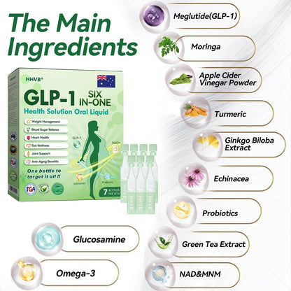 𝑶𝒇𝒇𝒊𝒄𝒊𝒂𝒍 𝑺𝒕𝒐𝒓𝒆 | 𝙃𝐻𝑽𝖡®👨‍⚕️𝐺𝐿𝑃-𝟏  𝑺𝑰𝑿 𝑰𝑵-𝑶𝑵𝑬 𝑯𝒆𝒂𝒍𝒕𝒉 𝑺𝒐𝒍𝒖𝒕𝒊𝒐𝒏 𝑶𝒓𝒂𝒍 𝑳𝒊𝒒𝒖𝒊𝒅  (𝐉𝐮𝐬𝐭 𝐨𝐧𝐞 𝐝𝐨𝐬𝐞 𝐞𝐯𝐞𝐫𝐲 𝐨𝐭𝐡𝐞𝐫 𝐝𝐚𝐲 — 𝐯𝐢𝐬𝐢𝐛𝐥𝐞 𝐫𝐞𝐬𝐮𝐥𝐭𝐬 𝐢𝐧 𝐣𝐮𝐬𝐭 𝟕 𝐝𝐚𝐲𝐬) ✅ 𝐅𝐨𝐫 𝐨𝐛𝐞𝐬𝐢𝐭𝐲, 𝐜𝐚𝐫𝐝𝐢𝐨𝐯𝐚𝐬𝐜𝐮𝐥𝐚𝐫 𝐡𝐞𝐚𝐥𝐭𝐡, 𝐝𝐢𝐚𝐛𝐞𝐭𝐞𝐬, 𝐬𝐥𝐞𝐞𝐩 𝐚𝐩𝐧𝐞𝐚, 𝐣𝐨𝐢𝐧𝐭 𝐢𝐬𝐬𝐮𝐞𝐬, 𝐚𝐧𝐝 𝐦𝐨𝐫𝐞